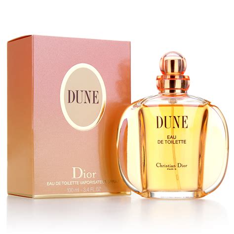 christian dior dune 30ml|is dior dune discontinued.